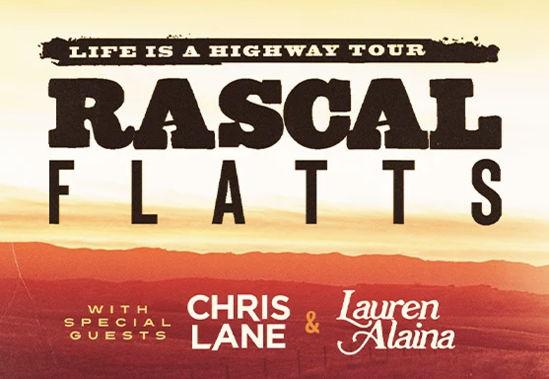 Thread image preview